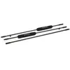 Image de Rode perche micro boompole pro - r 100266 perche 3