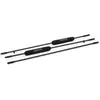 Image de RØDE Micro Boompole Pro, Micro : accessoires