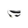 Image de Rode SC8 Câble d'extension pour VideoMicro/VideoMic GO