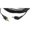 Image de RØDE Sc8 (6 m), Câble audio
