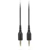 Image de RØDE SC9 (1.50 m, Câble AUX), Câble audio