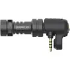 Image de RØDE VideoMic Me, Microphone