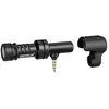 Image de Rode Microphone De La Caméra Videomic Me