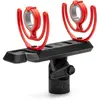 Image de RØDE Sm4-R, Micro : accessoires