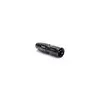 Image de rode vxlr+