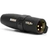 Image de RØDE Vxlr, Micro : accessoires