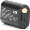 Image de RØDE LB1 (1 pcs, Spécifique à l'appareil, 1600 mAh), Batteries + piles