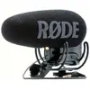 Image de RØDE VideoMic Pro+, Microphone