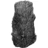Image de RØDE VMP+ de DeadCat (Peaux), Bonnette pour microphone