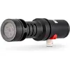 Image de RØDE VideoMic Me-L, Microphone