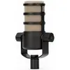 Image de RØDE PodMic, Microphone