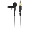 Image de RØDE RODELink Lav, Microphone