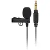 Image de RØDE Lavalier GO, Microphone