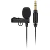 Image de Rode Microphone Lavalier Go