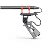 Image de Microphone Rode NTG5 Noir