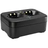 Image de Rode RS1 Accessoires Système HF