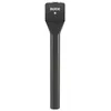 Image de Adaptateur portable Rode pour microphone Wireless GO Noir