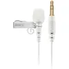 Image de RØDE Lavalier GO, Microphone
