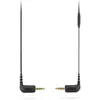 Image de RØDE SC10 TRRS Patch Cable, Micro : accessoires