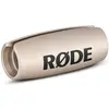 Image de RØDE MicDrop, Micro : accessoires