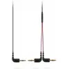Image de RØDE Câble de distribution SC11 TRS (0.28 m), Câble audio