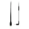Image de RØDE SC15 Câble USB-C converti en câble Lightning, Micro : accessoires