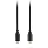 Image de RØDE SC17 (1.50 m, USB 2.0), Câble USB