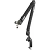 Image de RØDE PSA1+, Pied de microphone, Noir