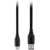 Image de RØDE USB A - USB C (1.50 m, USB 2.0), Câble USB