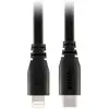 Image de RØDE SC19 (1.50 m, USB 2.0), Câble USB