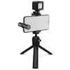 Image de Kit Vlogger Rode Edition USB Type C