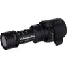 Image de RØDE VideoMic ME-C, Microphone