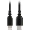 Image de RØDE SC21 (0.30 m), Câble USB