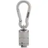 Image de RØDE Adaptateur de filetage, Micro : accessoires