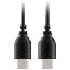 Image de RØDE SC22, Micro : accessoires
