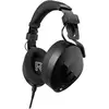 Image de RØDE NTH-100 (NC, Filaire), Écouteurs, Noir