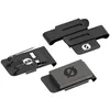 Image de Accessoires Système HF Rode Flexclip Go