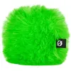 Image de Accessoires et Pieds de Micro Rode WS9 Green