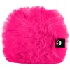 Image de Accessoires et Pieds de Micro Rode WS9 Pink