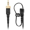 Image de RØDE Lavalier II, Microphone