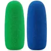 Image de RØDE WS-Chroma (Mousse), Bonnette pour microphone