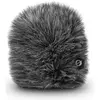 Image de RØDE WS12 (Peaux), Bonnette pour microphone