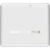 Image de Housse de protection Rode Rodecaster Pro II Cover
