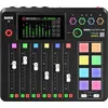 Image de Studio Rode Rodecaster Pro II