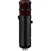 Image de RØDE X XDM-100, Microphone