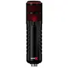 Image de Rode Microphone Xdm-100