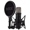 Image de Rode Microphone Nt1 5th Gen