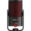 Image de RØDE X XCM-50, Microphone