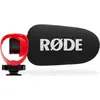 Image de RØDE VideoMicro II, Microphone