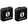 Image de Rode Microphone Wireless Me